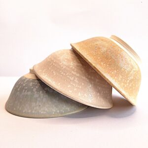 Teegefäße & Zubehör