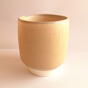 Yunomi Beige Matt